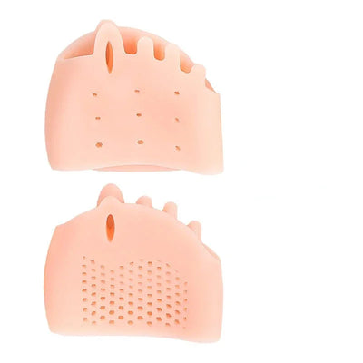 Concept | Cushion Pads