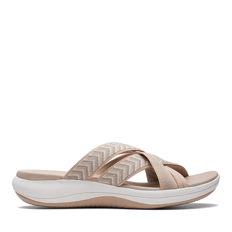 Serelina | Orthopedic Sandals