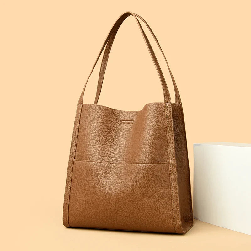 Audrey | Everyday Tote Bag