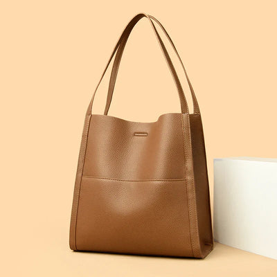 Audrey | Everyday Tote Bag