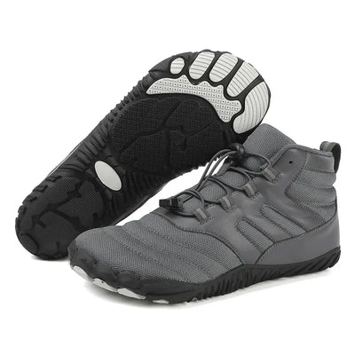 Sapatos de caminhada ao ar livre respirável sapatos esportivos das mulheres dos homens praia natação mergulho fitness ciclismo anti-deslizamento escalada de montanha
