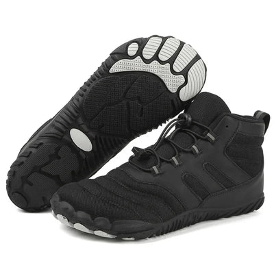 Sapatos de caminhada ao ar livre respirável sapatos esportivos das mulheres dos homens praia natação mergulho fitness ciclismo anti-deslizamento escalada de montanha