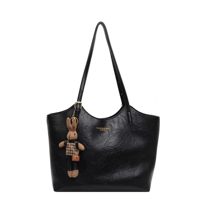 Rosetta | Chic Tote Bag