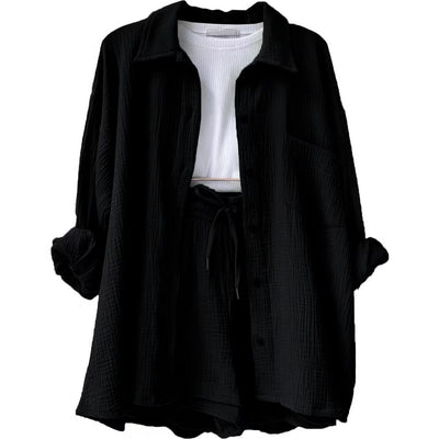 Sussie | Comfort Set