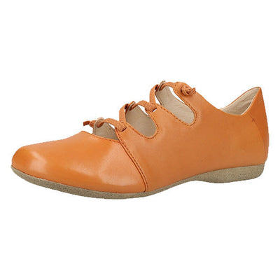 Marilyn | Comfortable Orthopedic Shoes