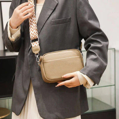 Bellalux | Stylish Sling Bag