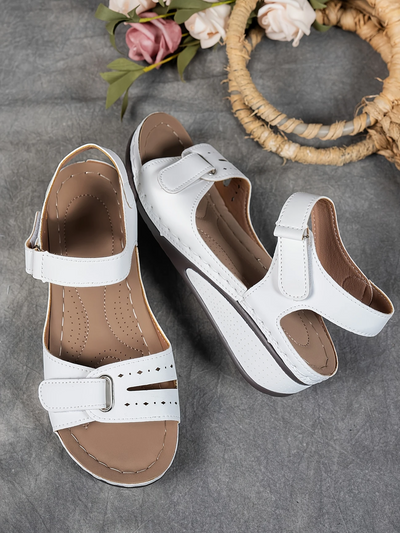 Carol | Orthopedic Sandals