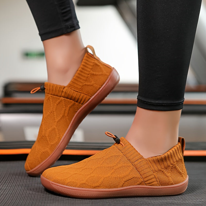 Sharona | Breathable Orthopedic Shoes
