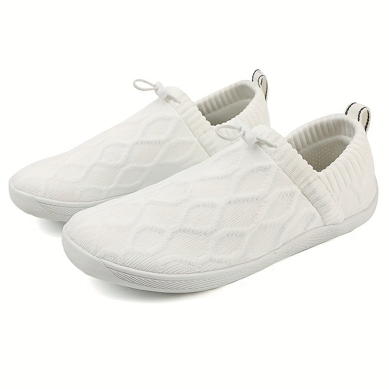 Sharona | Breathable Orthopedic Shoes