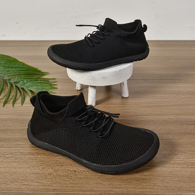 Jenny | Breathable Orthopedic Shoes