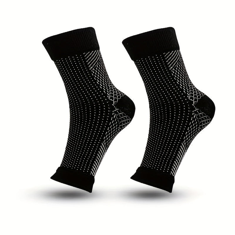Concept | Light Legs Compression Socks