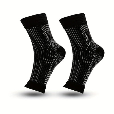 Concept | Light Legs Compression Socks