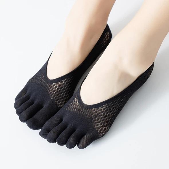 Concept | Bunion Relief Toe Alignment Socks