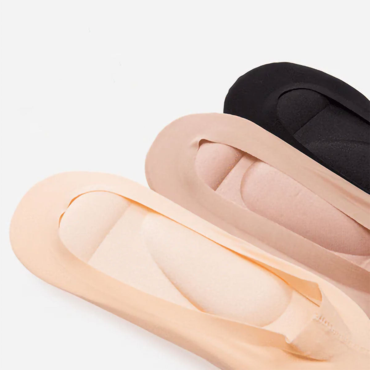 Concept | Arch Support Socks