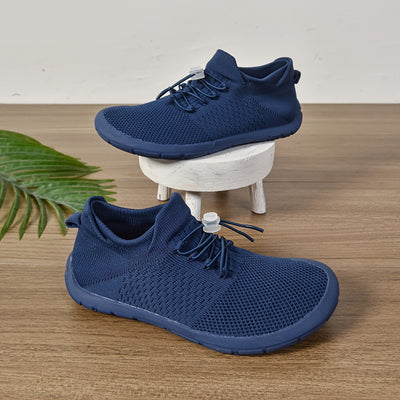 Jenny | Breathable Orthopedic Shoes