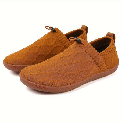 Sharona | Breathable Orthopedic Shoes