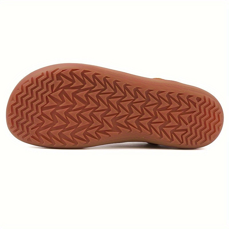 Sharona | Breathable Orthopedic Shoes