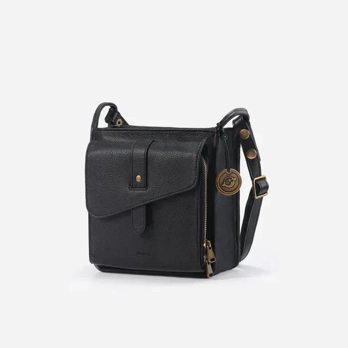 Floella | Chic Bag