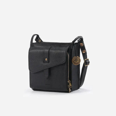 Floella | Chic Bag