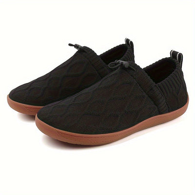 Sharona | Breathable Orthopedic Shoes