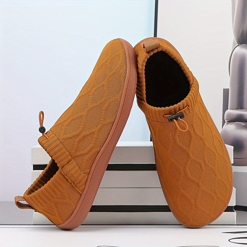 Sharona | Breathable Orthopedic Shoes