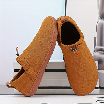 Sharona | Breathable Orthopedic Shoes
