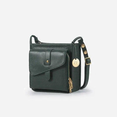 Floella | Chic Bag