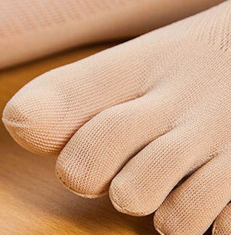Concept | Bunion Relief Toe Alignment Socks