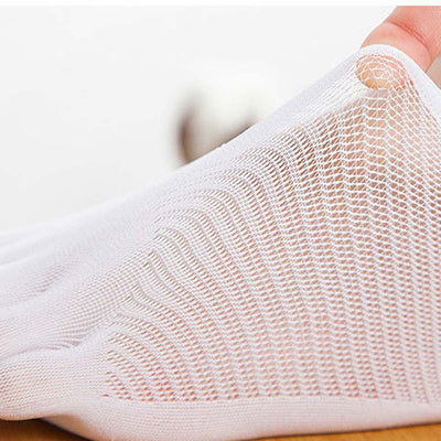 Concept | Bunion Relief Toe Alignment Socks
