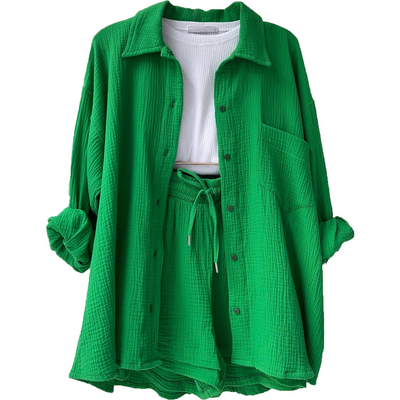 Sussie | Comfort Set