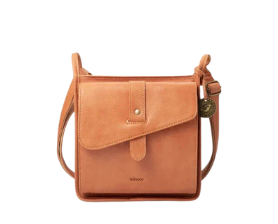 Floella | Chic Bag