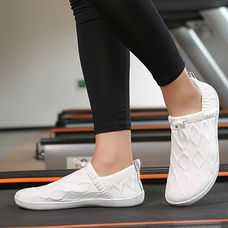 Sharona | Breathable Orthopedic Shoes