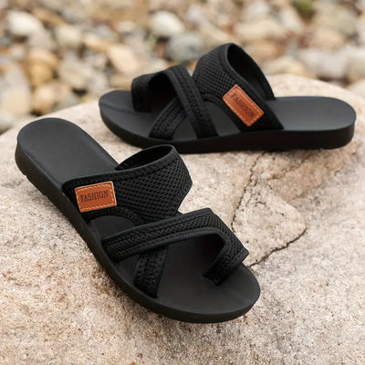Willow | Casual Arch Sandals