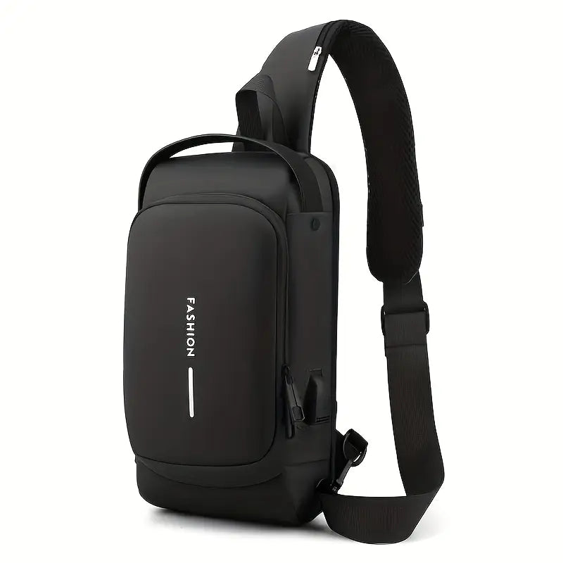 Piper | The All-in-One Travel Backpack