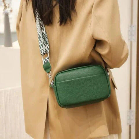 Bellalux | Stylish Sling Bag