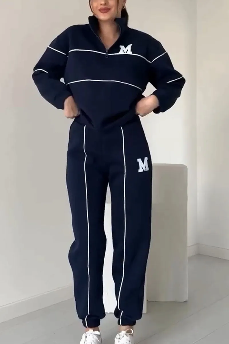 Soof |  Casual Elegant Set