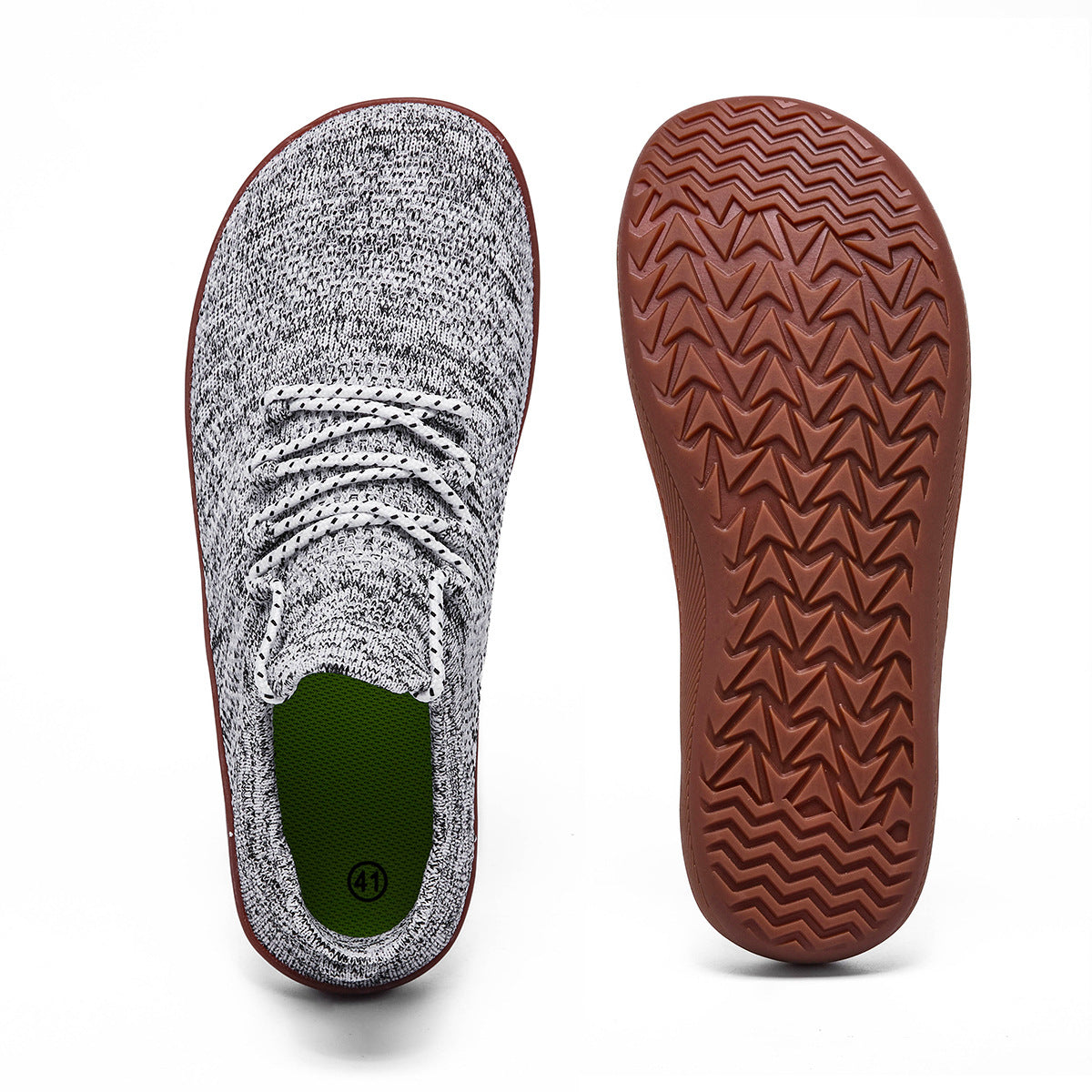 Paulina | Breathable Lightweight Orthopedic Shoes