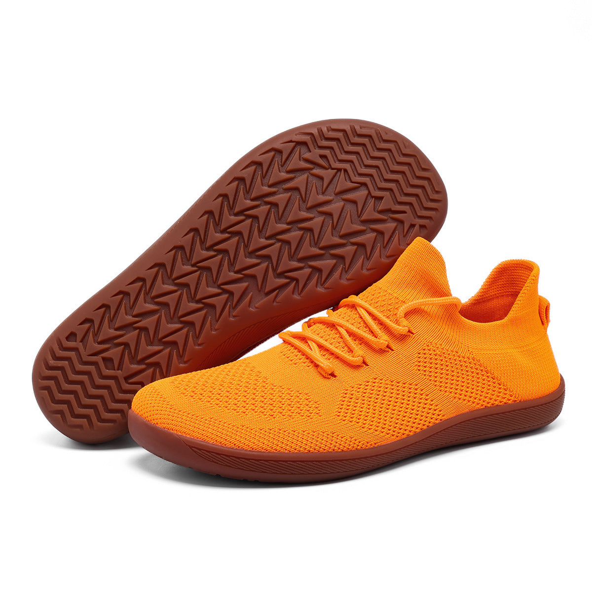 Paulina | Breathable Lightweight Orthopedic Shoes