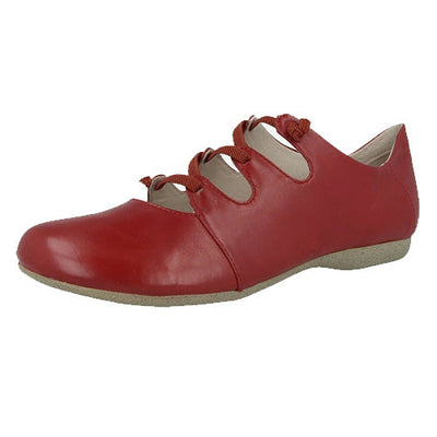 Marilyn | Comfortable Orthopedic Shoes