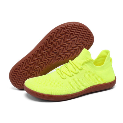 Paulina | Breathable Lightweight Orthopedic Shoes